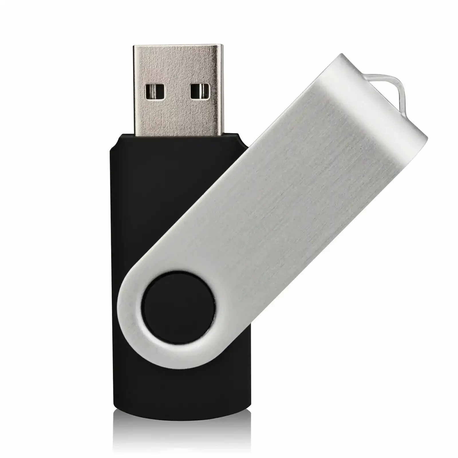 Pen drive USB personalizzate