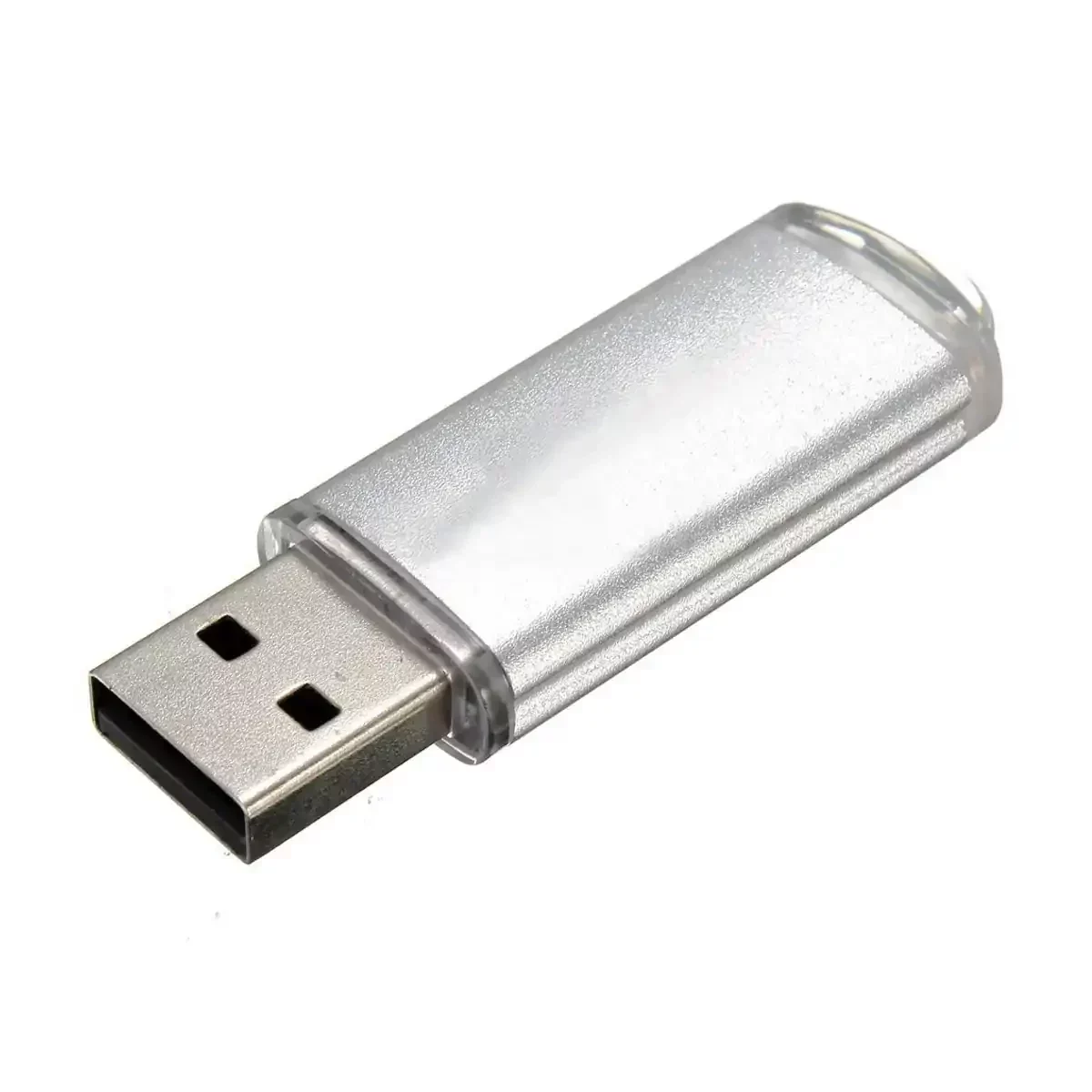 Pen drive USB personalizzate